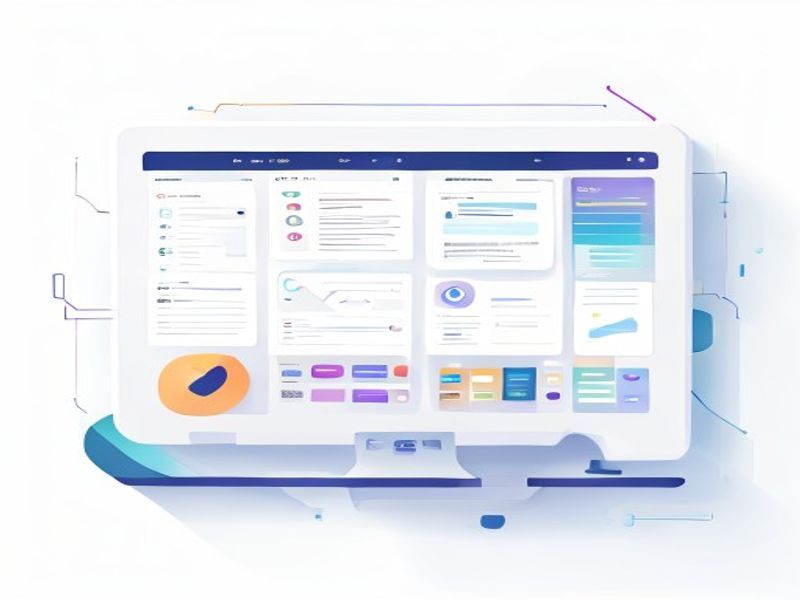Mengapa Data Mengajar Tidak Muncul di Info GTK? Ini Solusi yang Bisa Dicoba